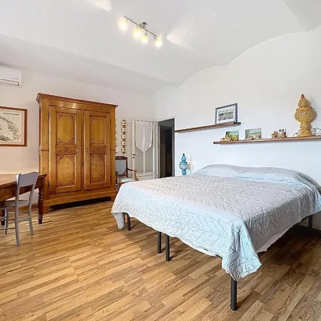 La Casetta Di Palmira By Interhome * 산 다미아노 다스티