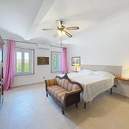 La Casetta Di Palmira By Interhome 산 다미아노 다스티