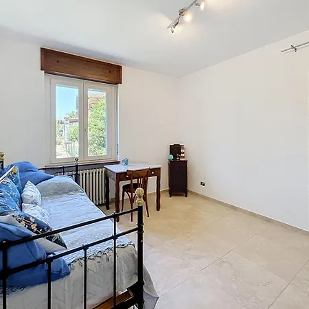 La Casetta Di Palmira By Interhome San Damiano dʼAsti