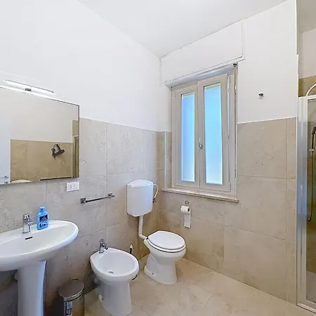 La Casetta Di Palmira By Interhome * 산 다미아노 다스티
