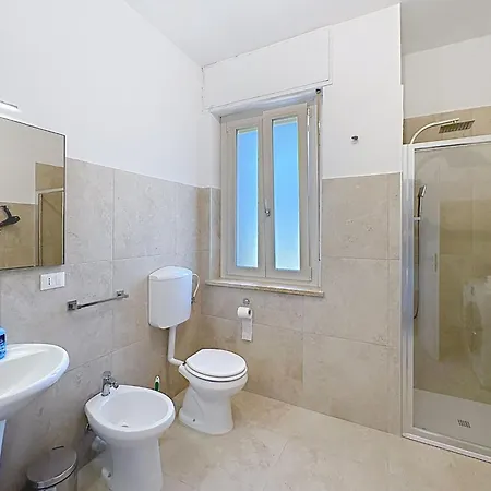 La Casetta Di Palmira By Interhome